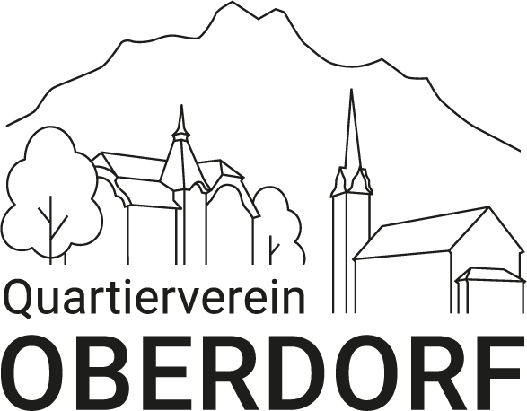 Logo_Quartierverein+Oberdorf.png